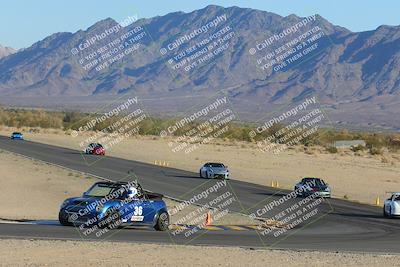 media/Feb-18-2023-Nasa (Sat) [[a425b651cb]]/HPDE 3-4/Session 1 (Turn 8)/